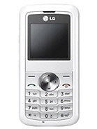 Best available price of LG KP100 in Tajikistan