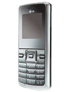 Best available price of LG KP130 in Tajikistan