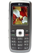 Best available price of LG KP199 in Tajikistan