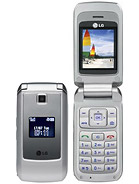Best available price of LG KP210 in Tajikistan