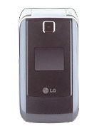 Best available price of LG KP235 in Tajikistan