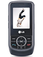 Best available price of LG KP260 in Tajikistan