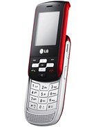 Best available price of LG KP265 in Tajikistan