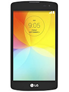 Best available price of LG F60 in Tajikistan