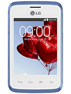 Best available price of LG L20 in Tajikistan