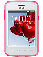 Best available price of LG L30 in Tajikistan