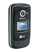 Best available price of LG L343i in Tajikistan