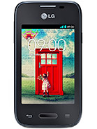 Best available price of LG L35 in Tajikistan