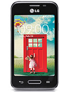 Best available price of LG L40 D160 in Tajikistan