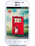 Best available price of LG L40 Dual D170 in Tajikistan