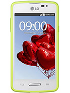Best available price of LG L50 in Tajikistan