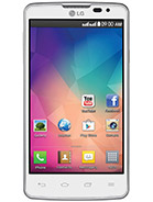 Best available price of LG L60 Dual in Tajikistan