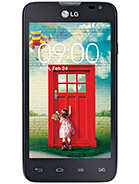 Best available price of LG L65 Dual D285 in Tajikistan