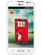 Best available price of LG L65 D280 in Tajikistan