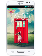 Best available price of LG L70 D320N in Tajikistan