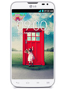 Best available price of LG L70 Dual D325 in Tajikistan