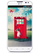 Best available price of LG L90 Dual D410 in Tajikistan
