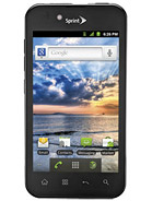 Best available price of LG Marquee LS855 in Tajikistan