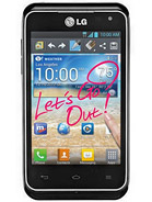 Best available price of LG Motion 4G MS770 in Tajikistan