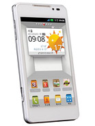 Best available price of LG Optimus 3D Cube SU870 in Tajikistan