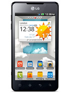 Best available price of LG Optimus 3D Max P720 in Tajikistan
