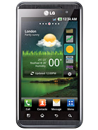 Best available price of LG Optimus 3D P920 in Tajikistan