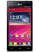 Best available price of LG Optimus 4X HD P880 in Tajikistan