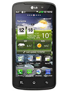 Best available price of LG Optimus 4G LTE P935 in Tajikistan