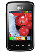 Best available price of LG Optimus L1 II Tri E475 in Tajikistan