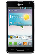 Best available price of LG Optimus F3 in Tajikistan