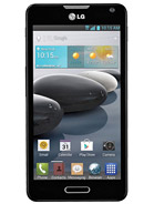 Best available price of LG Optimus F6 in Tajikistan