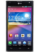Best available price of LG Optimus G E970 in Tajikistan