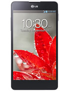 Best available price of LG Optimus G E975 in Tajikistan