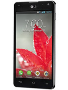 Best available price of LG Optimus G LS970 in Tajikistan