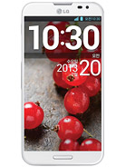 Best available price of LG Optimus G Pro E985 in Tajikistan