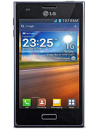 Best available price of LG Optimus L5 E610 in Tajikistan
