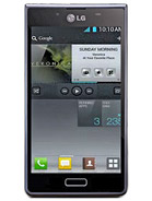 Best available price of LG Optimus L7 P700 in Tajikistan