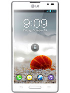 Best available price of LG Optimus L9 P760 in Tajikistan