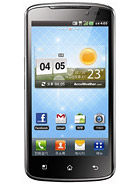 Best available price of LG Optimus LTE SU640 in Tajikistan