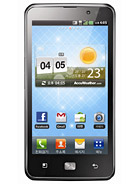 Best available price of LG Optimus LTE LU6200 in Tajikistan
