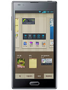 Best available price of LG Optimus LTE2 in Tajikistan