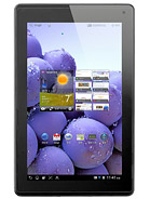 Best available price of LG Optimus Pad LTE in Tajikistan