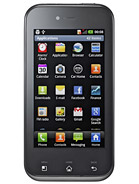 Best available price of LG Optimus Sol E730 in Tajikistan