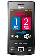 Best available price of LG P525 in Tajikistan