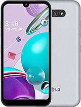 Best available price of LG Q31 in Tajikistan