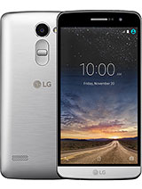 Best available price of LG Ray in Tajikistan