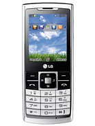 Best available price of LG S310 in Tajikistan