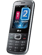 Best available price of LG S365 in Tajikistan