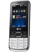 Best available price of LG S367 in Tajikistan