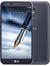 Best available price of LG Stylo 3 Plus in Tajikistan